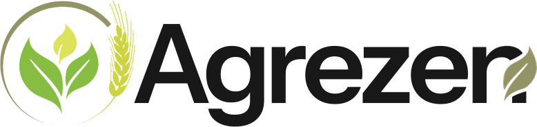 Agrezen